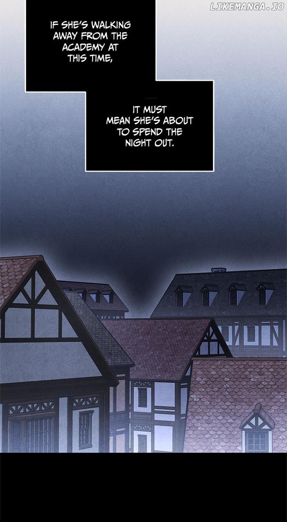 Pendleton Revolution Chapter 5 - page 75