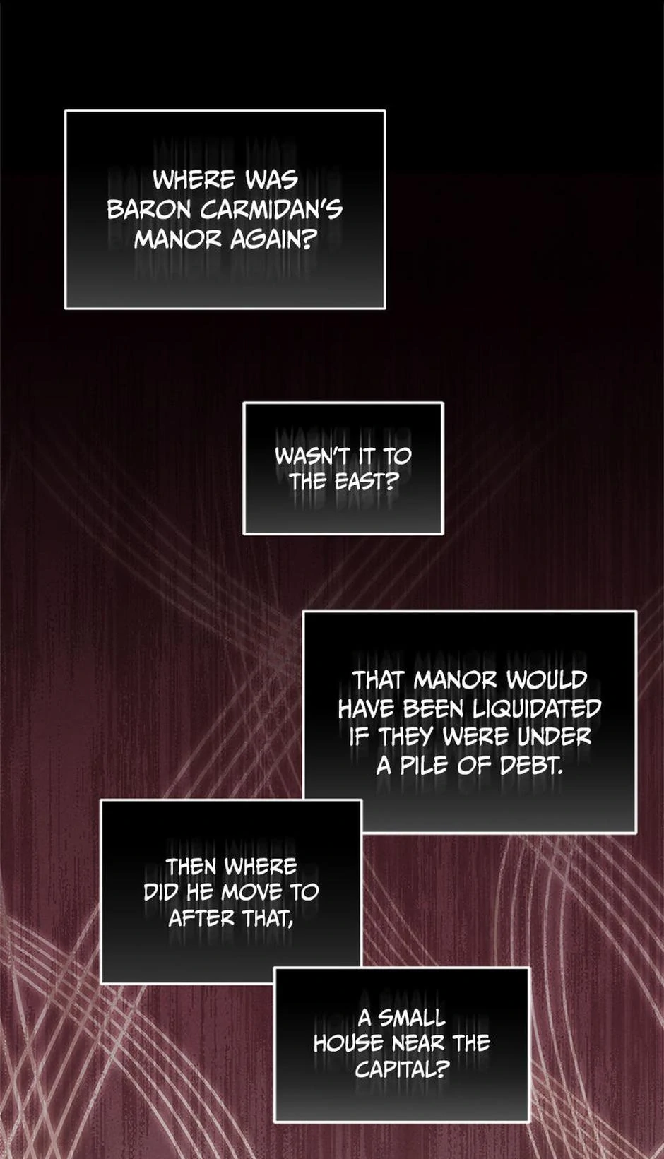Pendleton Revolution Chapter 5 - page 76