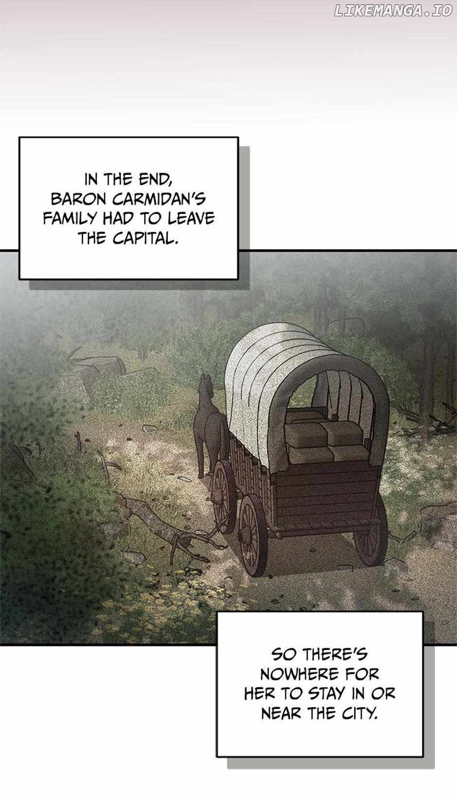 Pendleton Revolution Chapter 5 - page 78