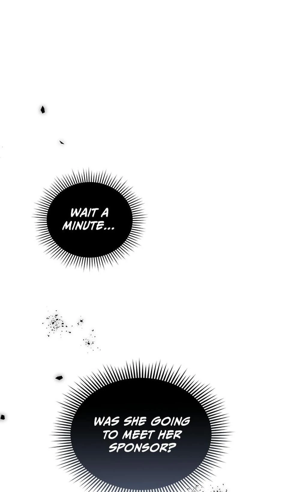 Pendleton Revolution Chapter 5 - page 79