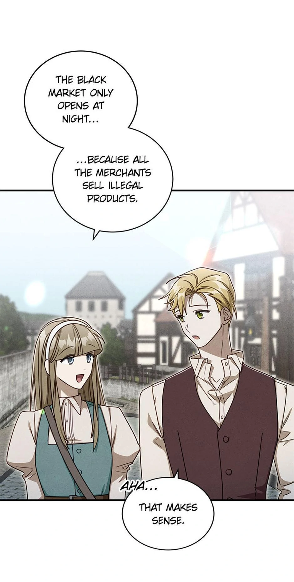 Pendleton Revolution Chapter 4 - page 28