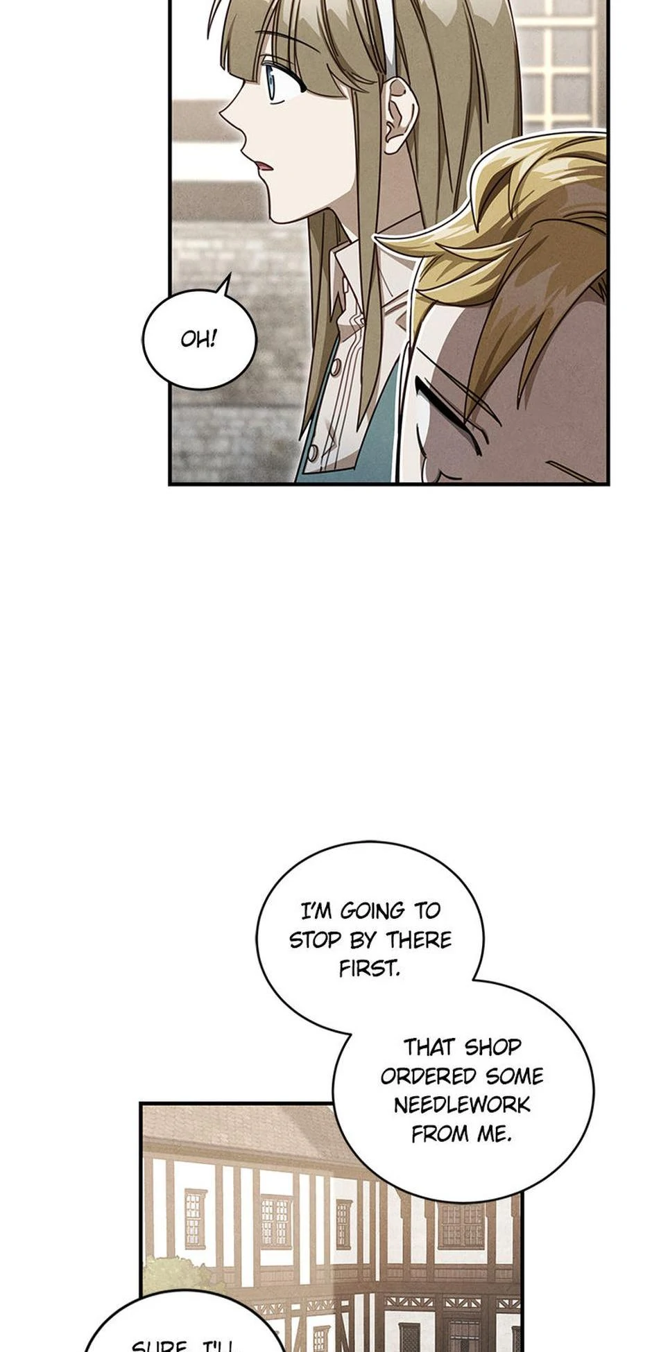 Pendleton Revolution Chapter 4 - page 34