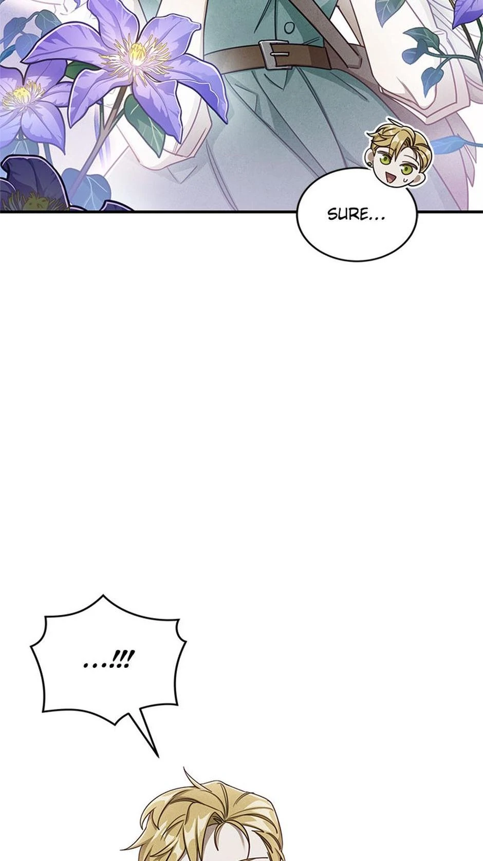 Pendleton Revolution Chapter 4 - page 42