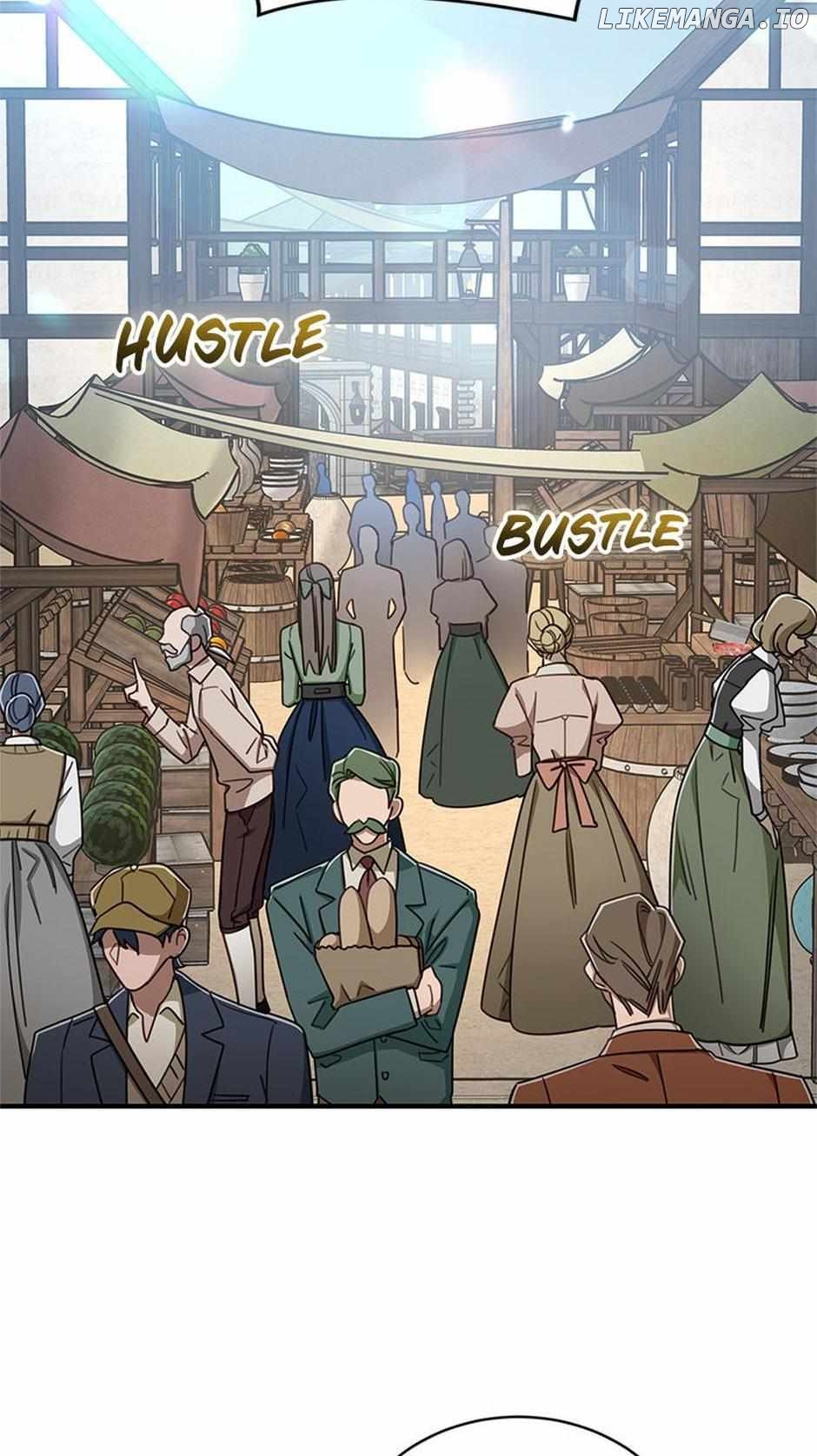 Pendleton Revolution Chapter 4 - page 44