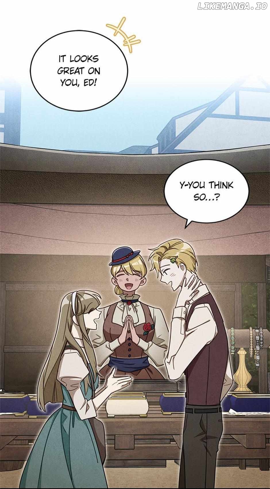 Pendleton Revolution Chapter 4 - page 48