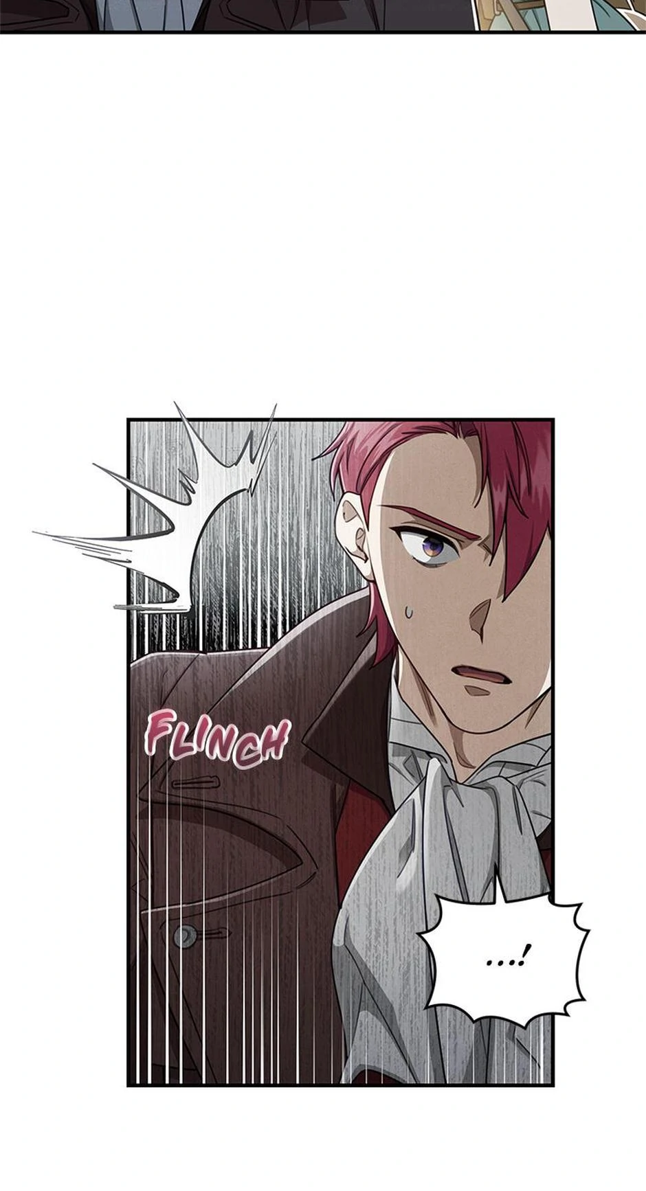 Pendleton Revolution Chapter 4 - page 65