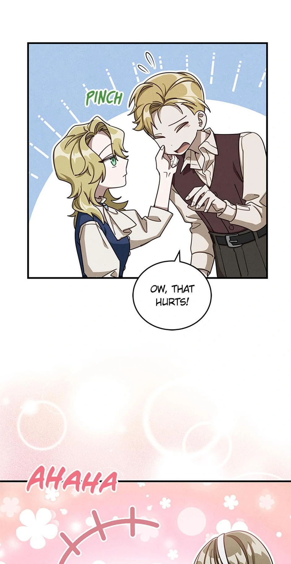 Pendleton Revolution Chapter 4 - page 9