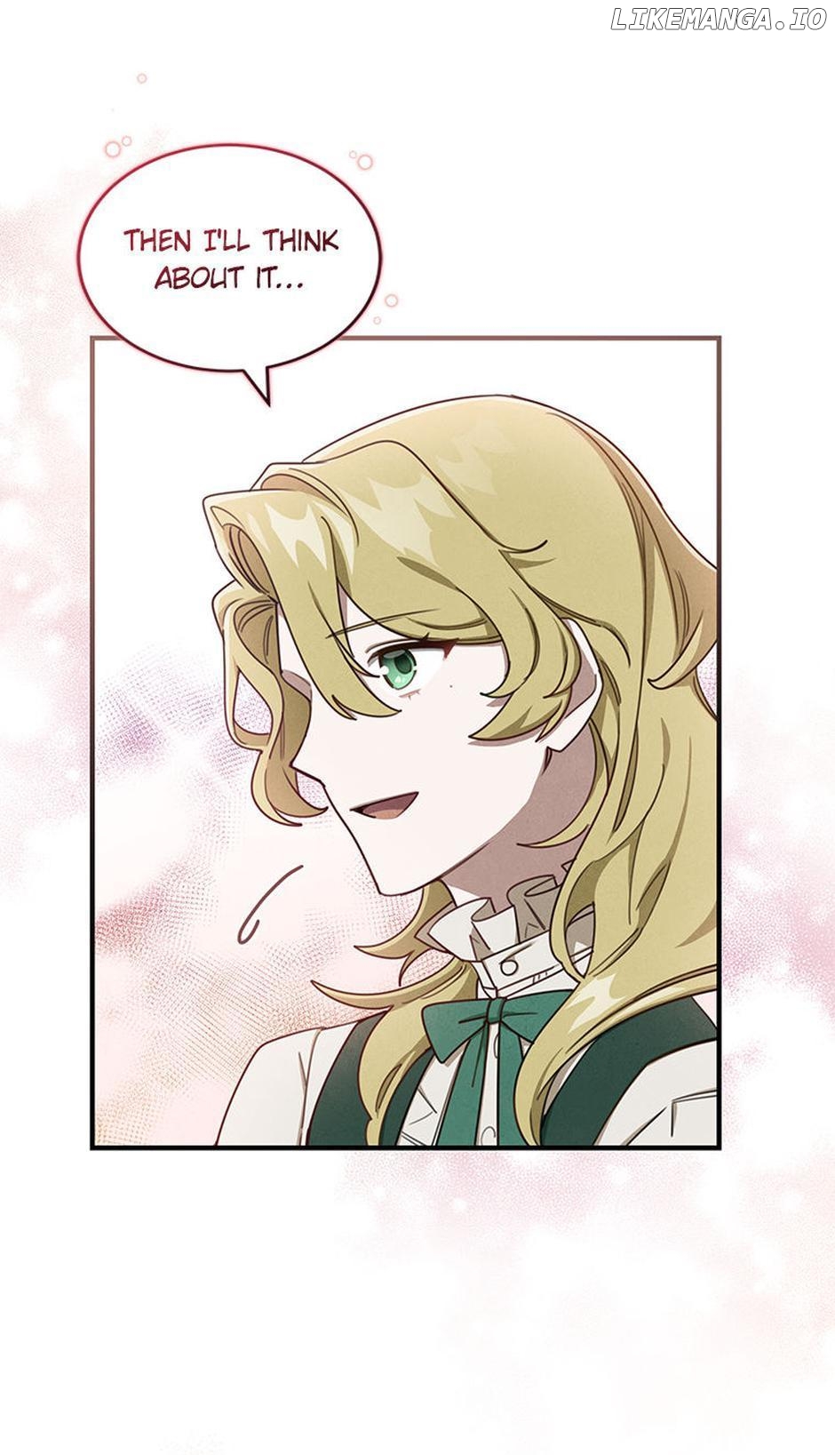 Pendleton Revolution Chapter 3 - page 13
