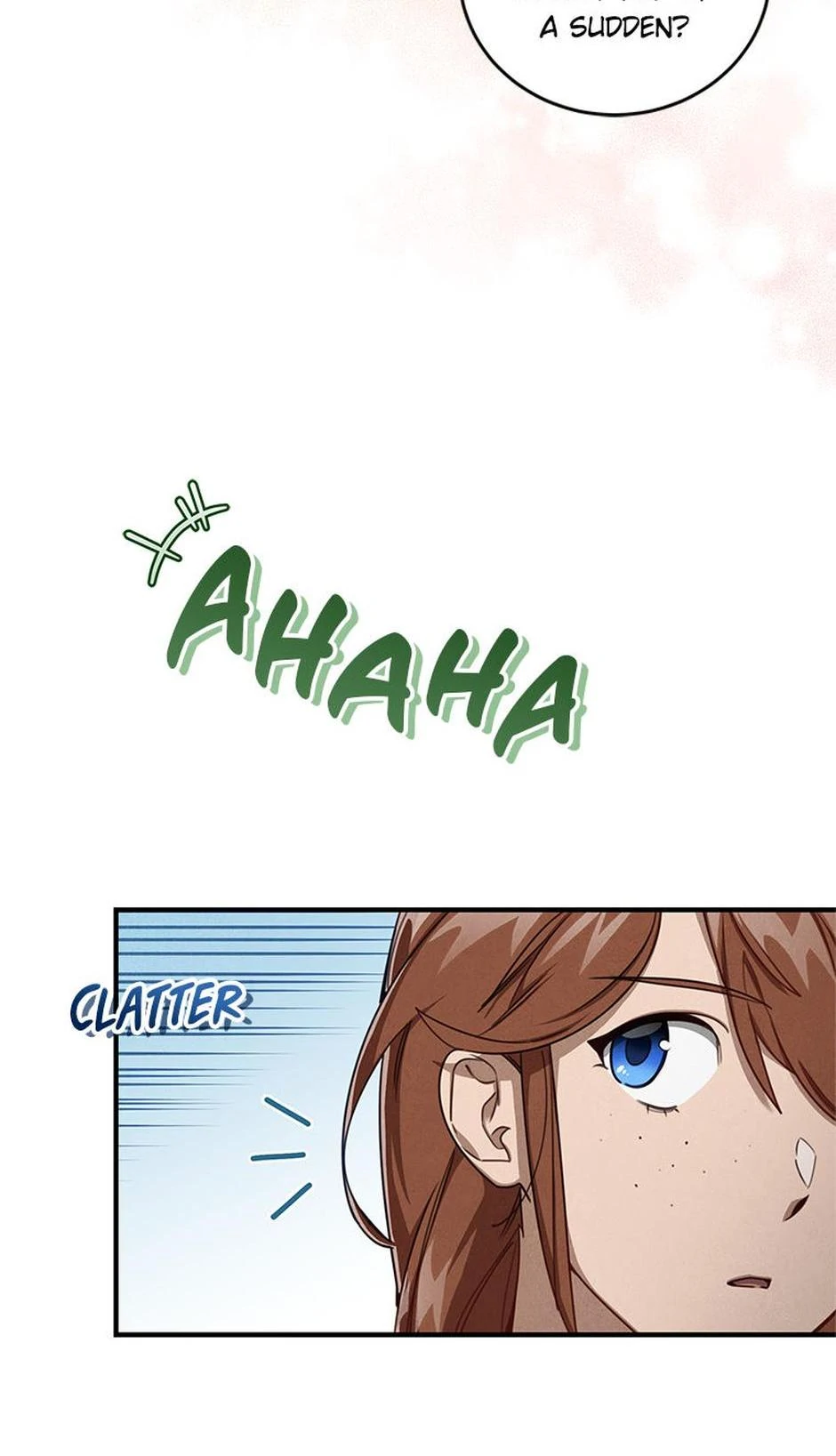 Pendleton Revolution Chapter 3 - page 15