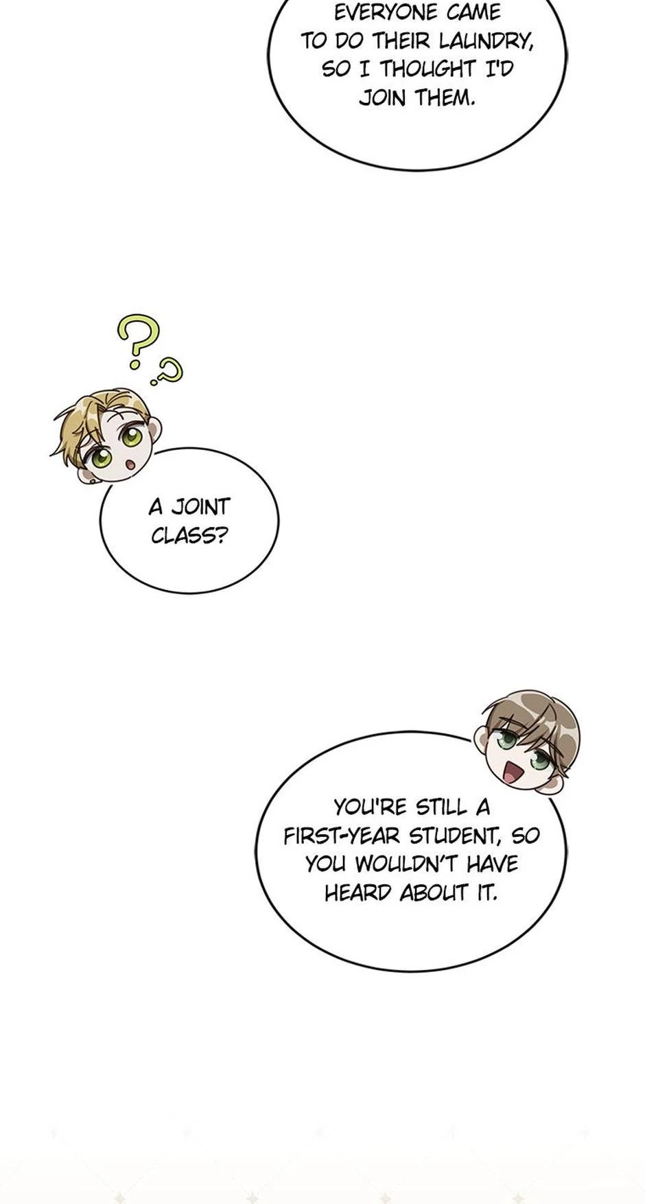Pendleton Revolution Chapter 3 - page 34