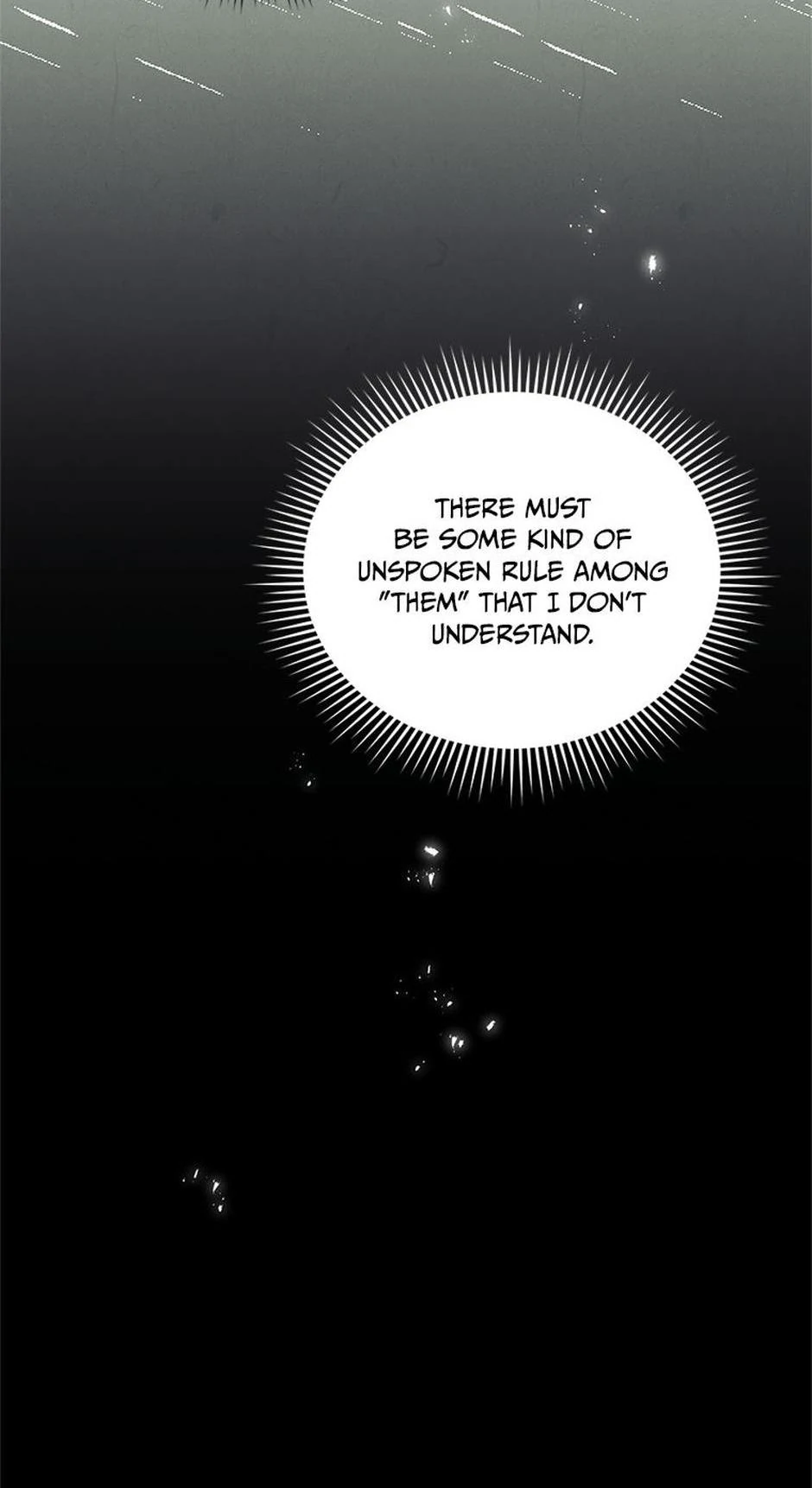 Pendleton Revolution Chapter 3 - page 44