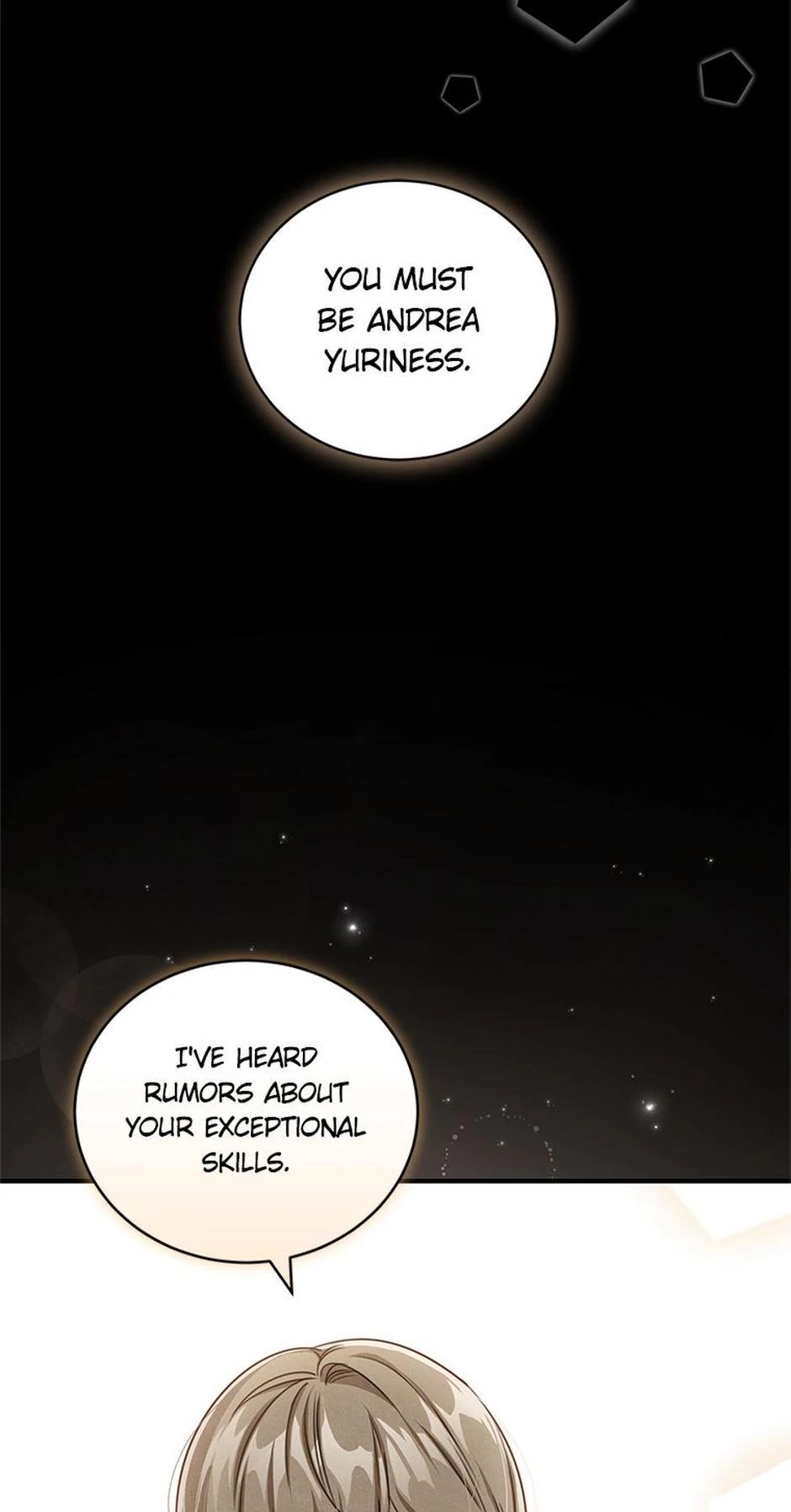 Pendleton Revolution Chapter 3 - page 52