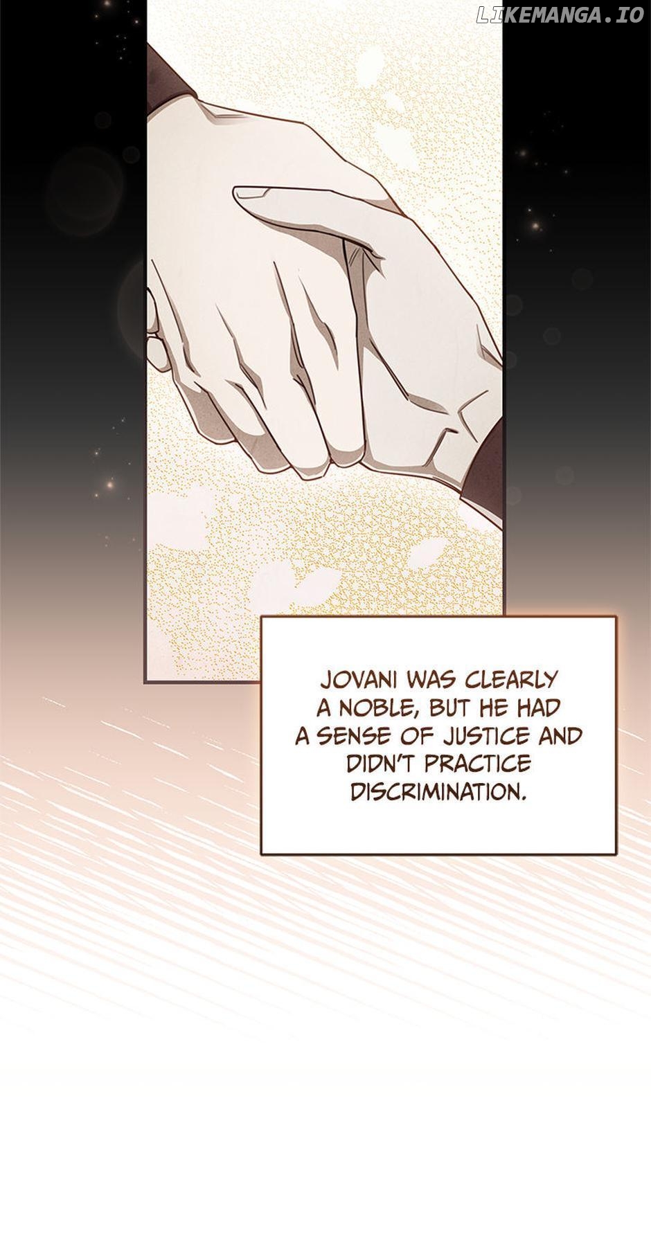 Pendleton Revolution Chapter 3 - page 54