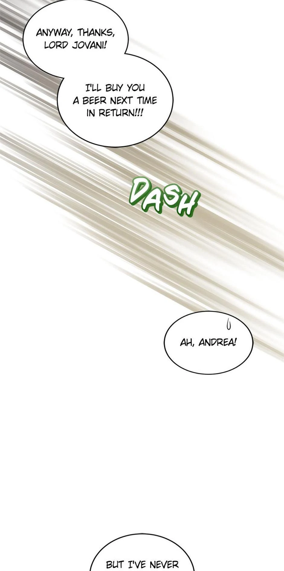 Pendleton Revolution Chapter 3 - page 66