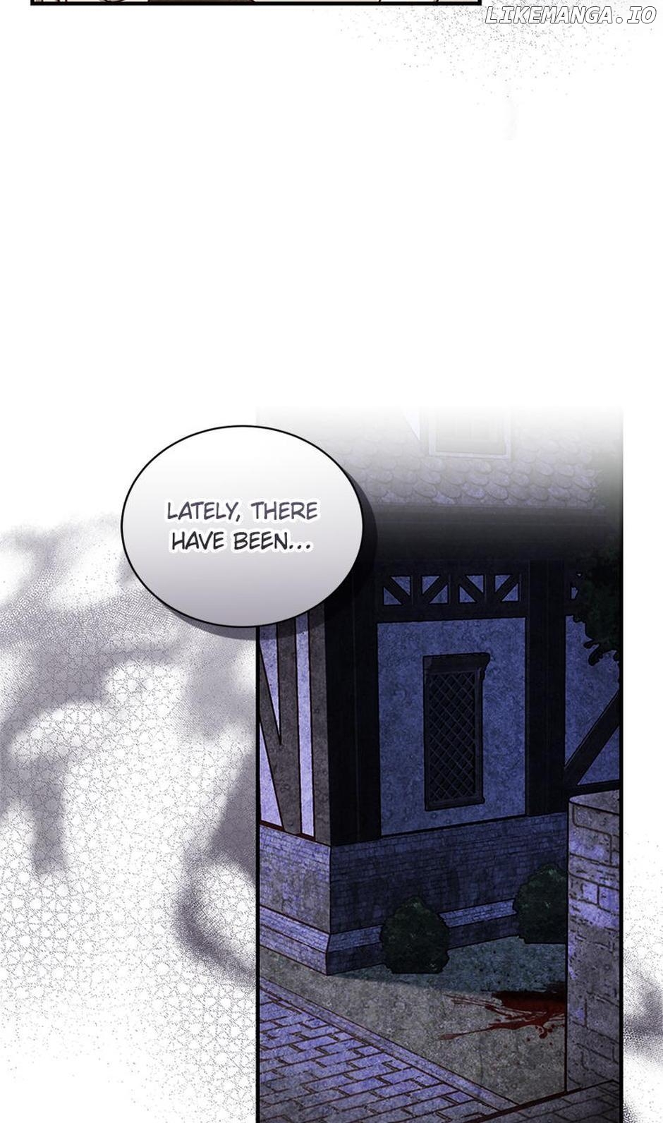 Pendleton Revolution Chapter 3 - page 79