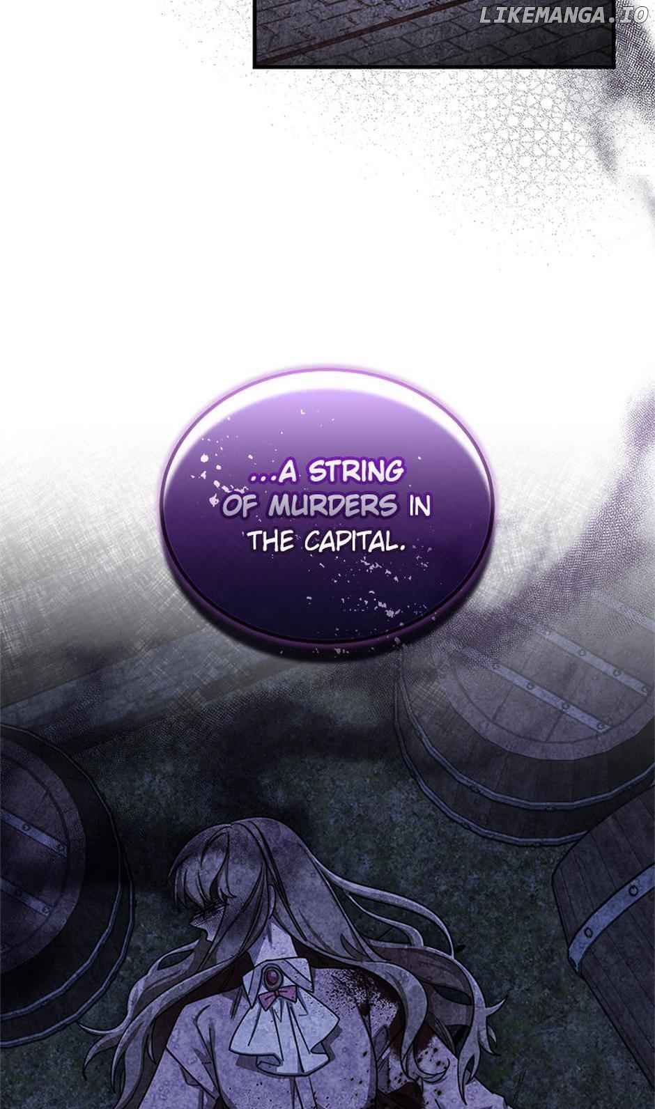 Pendleton Revolution Chapter 3 - page 80