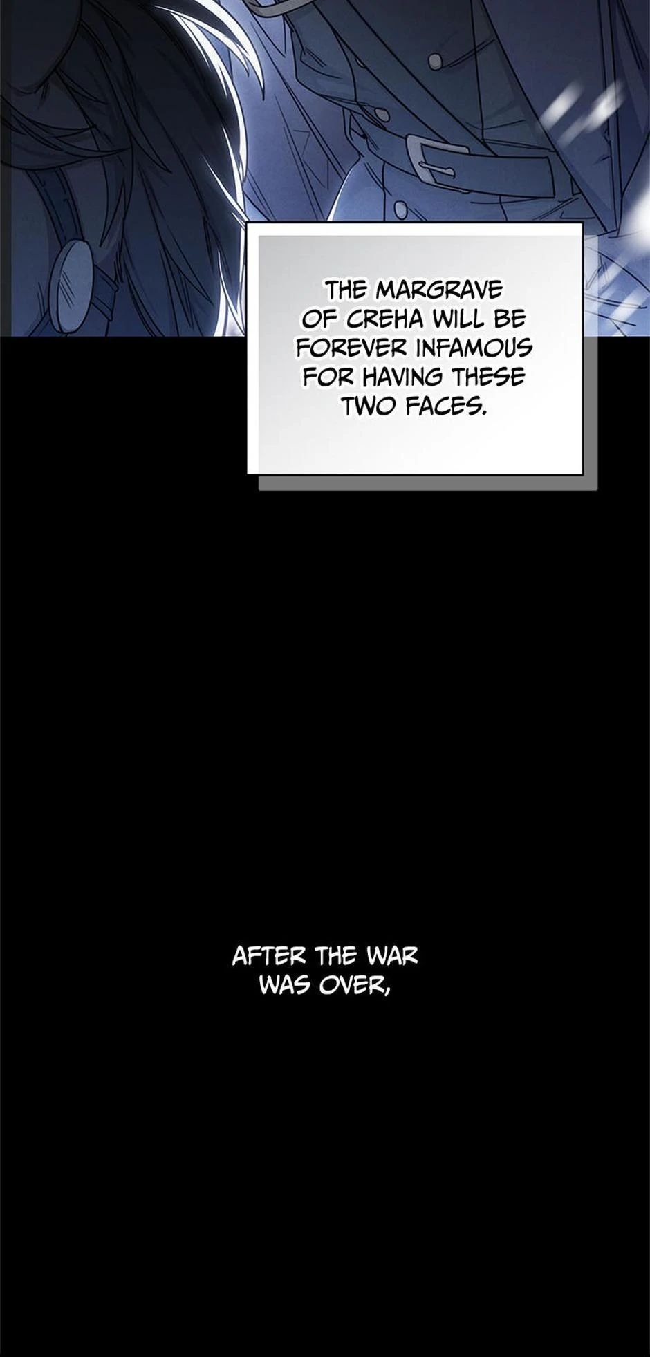 Pendleton Revolution Chapter 23 - page 16