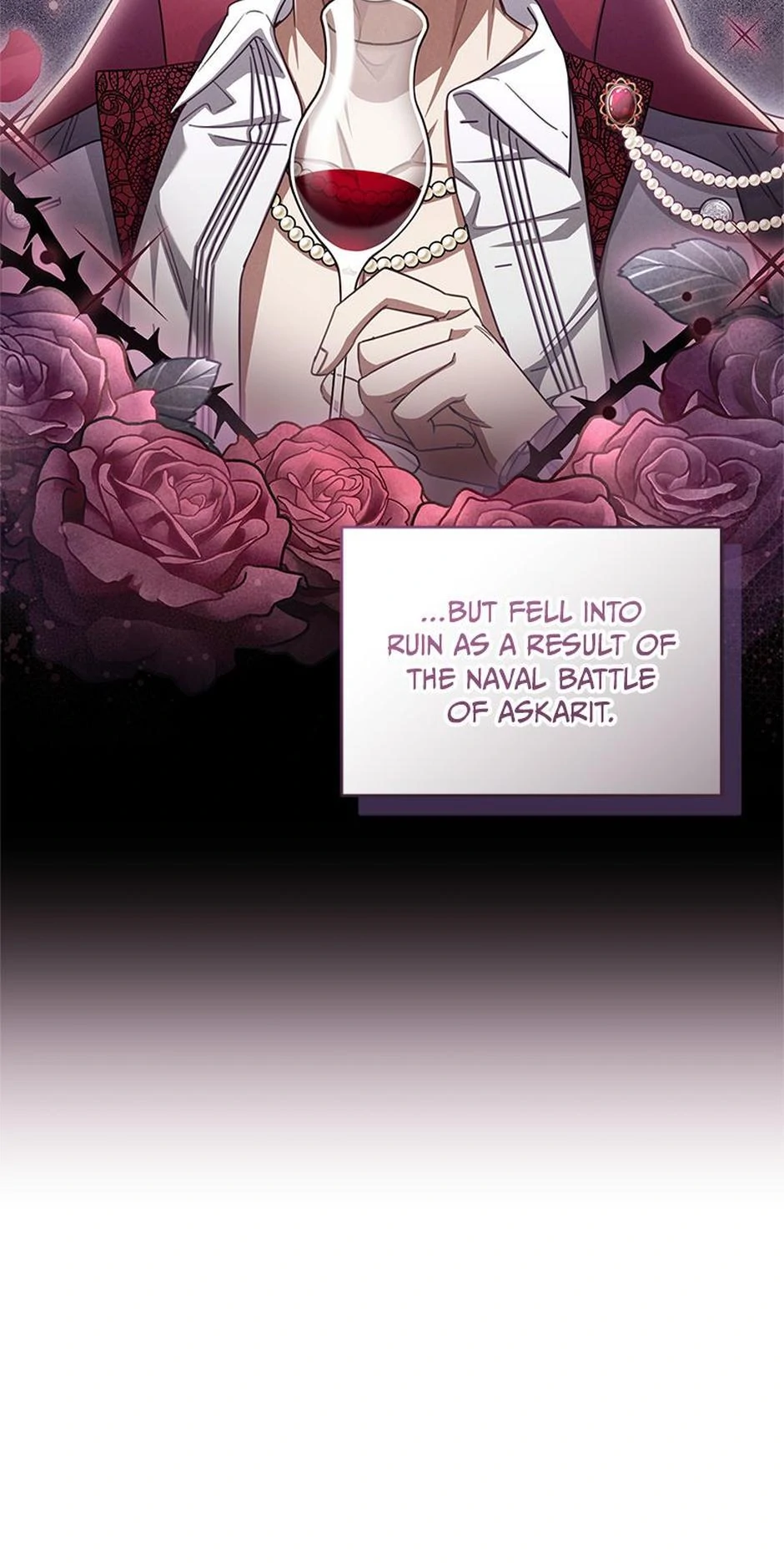 Pendleton Revolution Chapter 23 - page 20