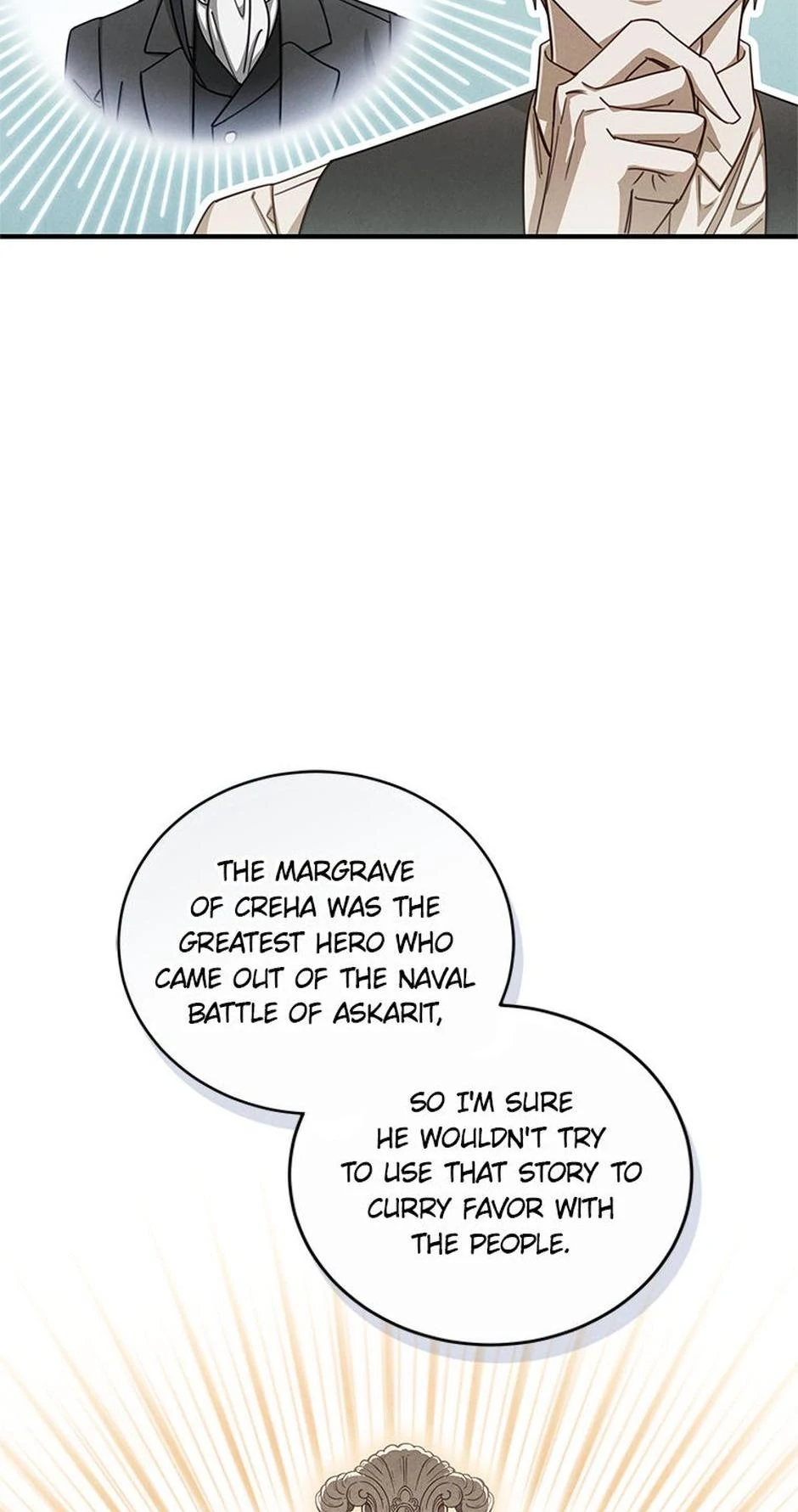 Pendleton Revolution Chapter 23 - page 24