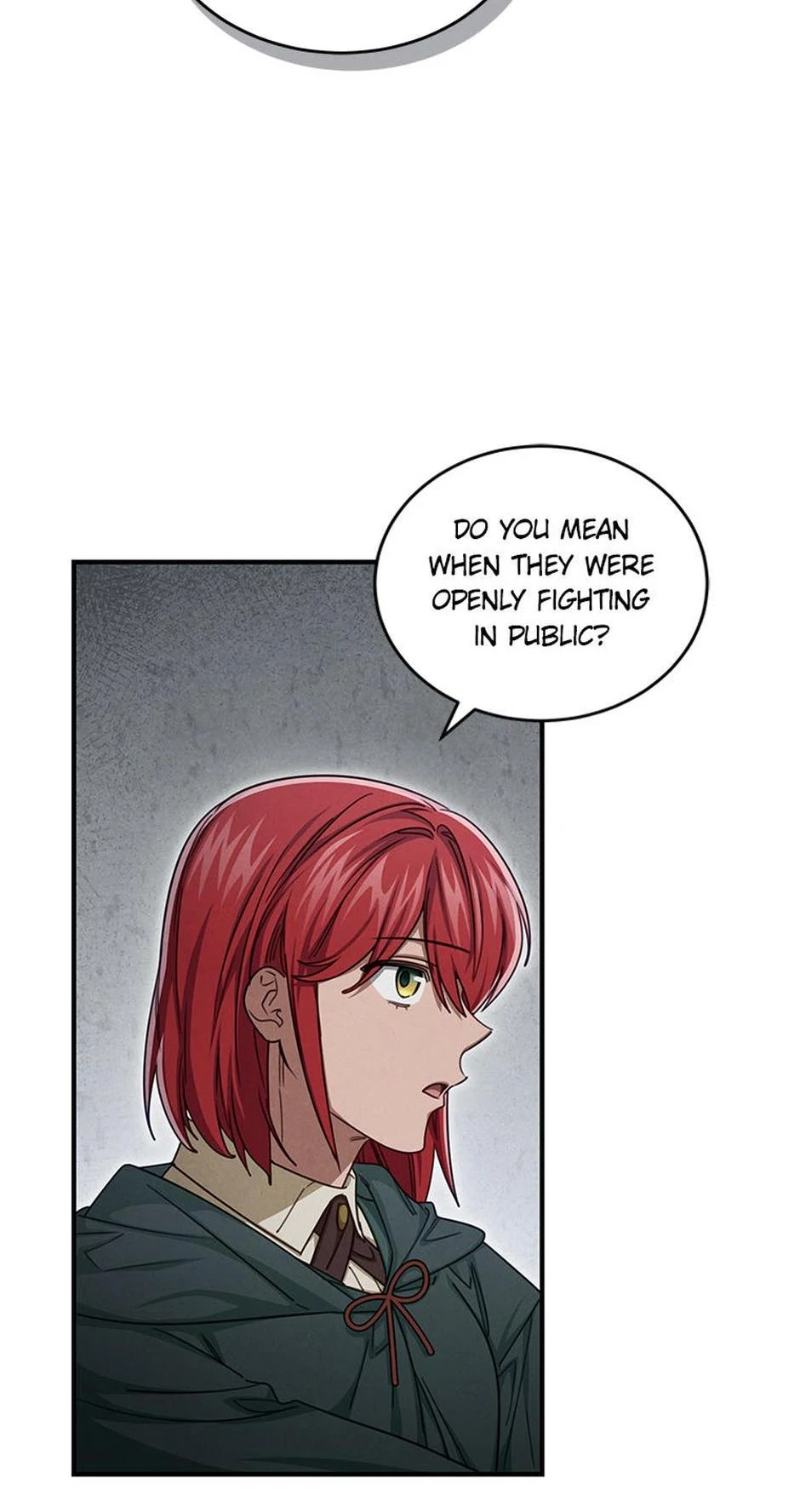 Pendleton Revolution Chapter 23 - page 27