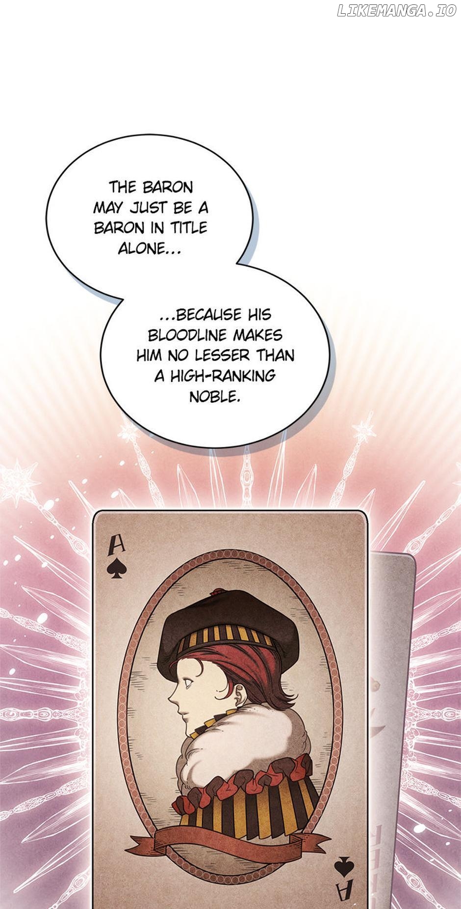 Pendleton Revolution Chapter 23 - page 34