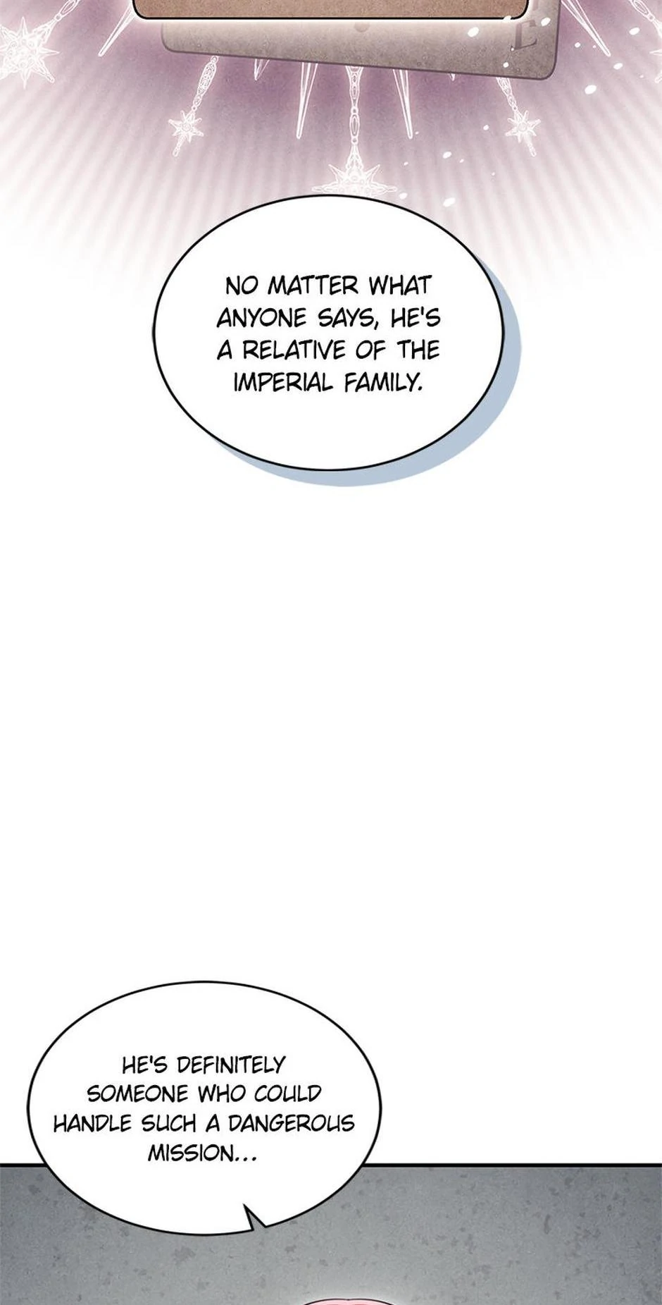 Pendleton Revolution Chapter 23 - page 35