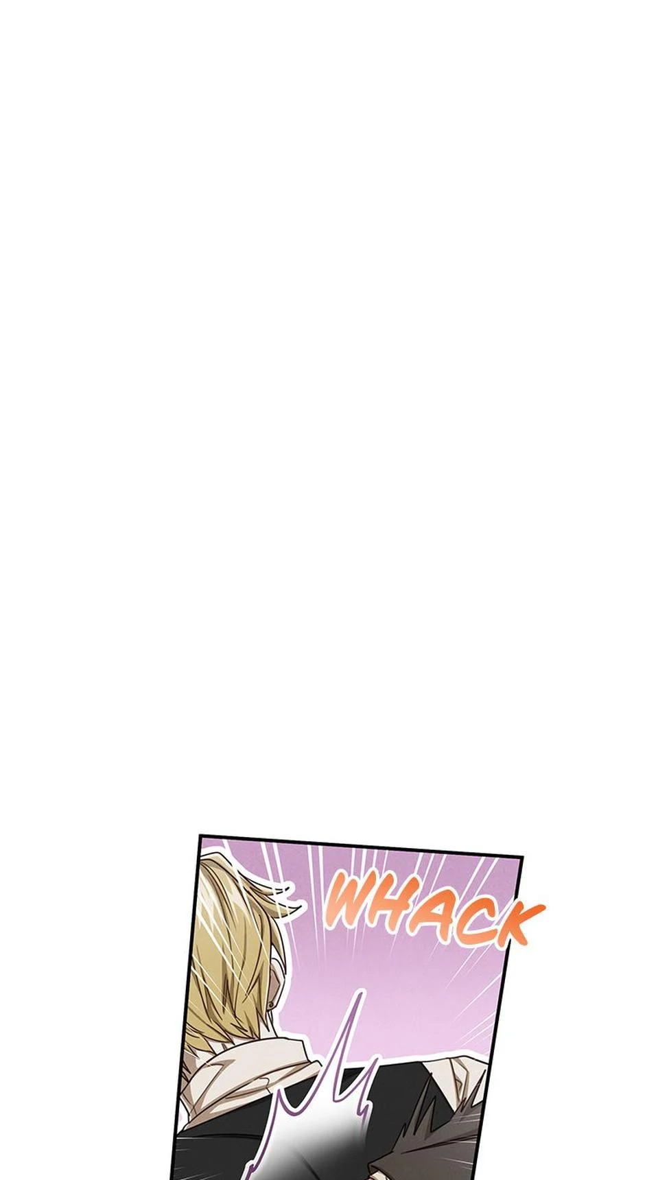 Pendleton Revolution Chapter 23 - page 40