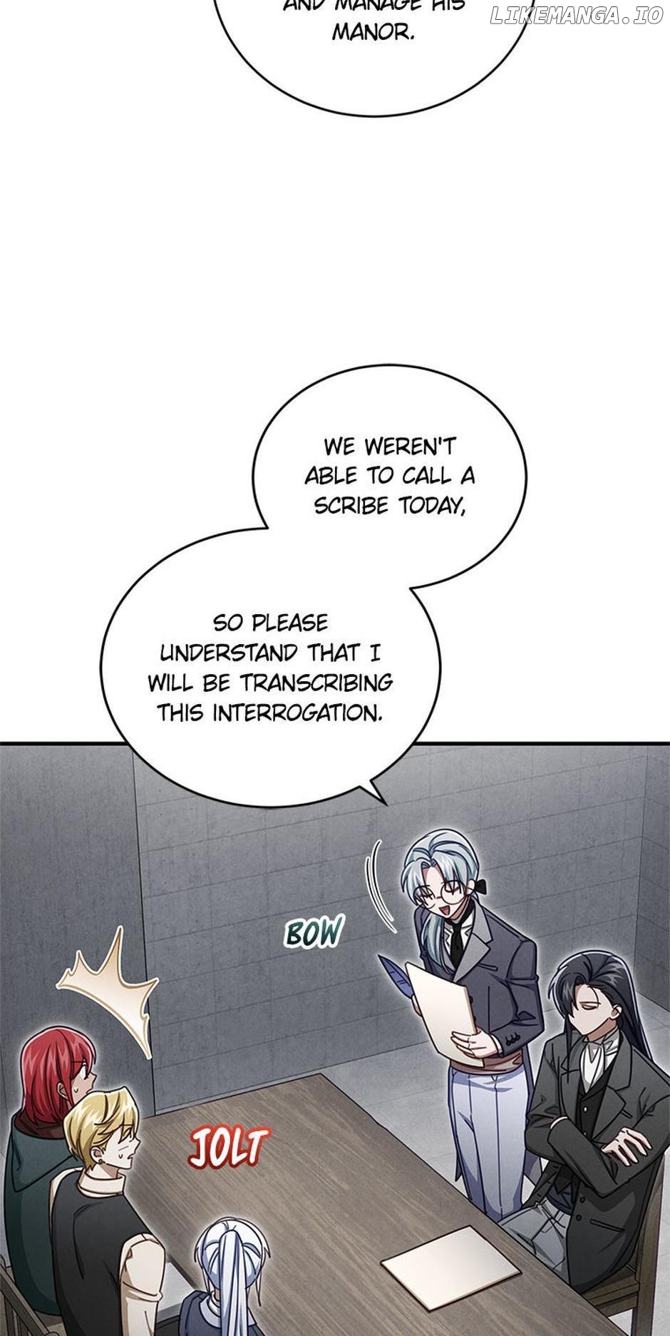 Pendleton Revolution Chapter 23 - page 56