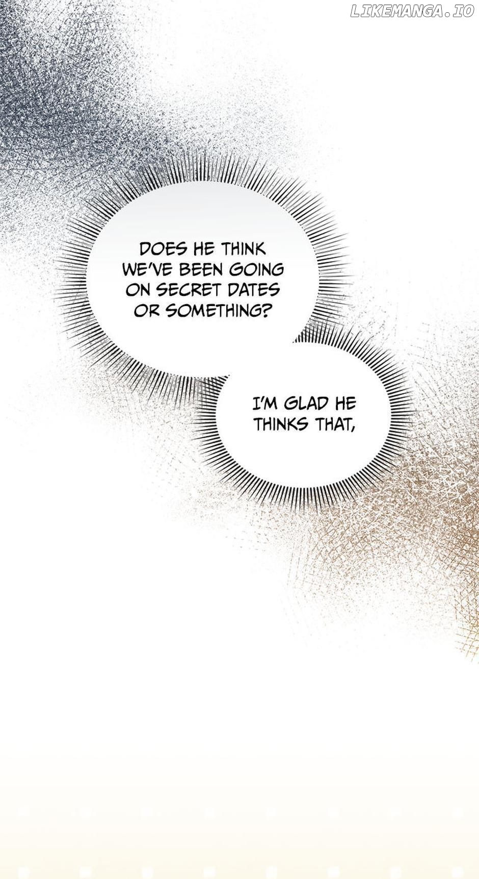 Pendleton Revolution Chapter 23 - page 61