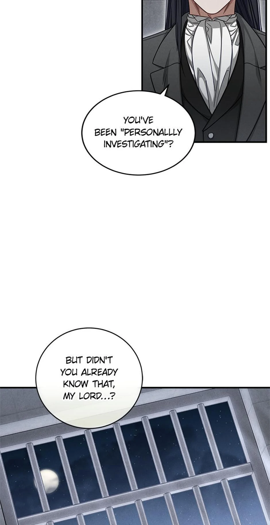 Pendleton Revolution Chapter 23 - page 65