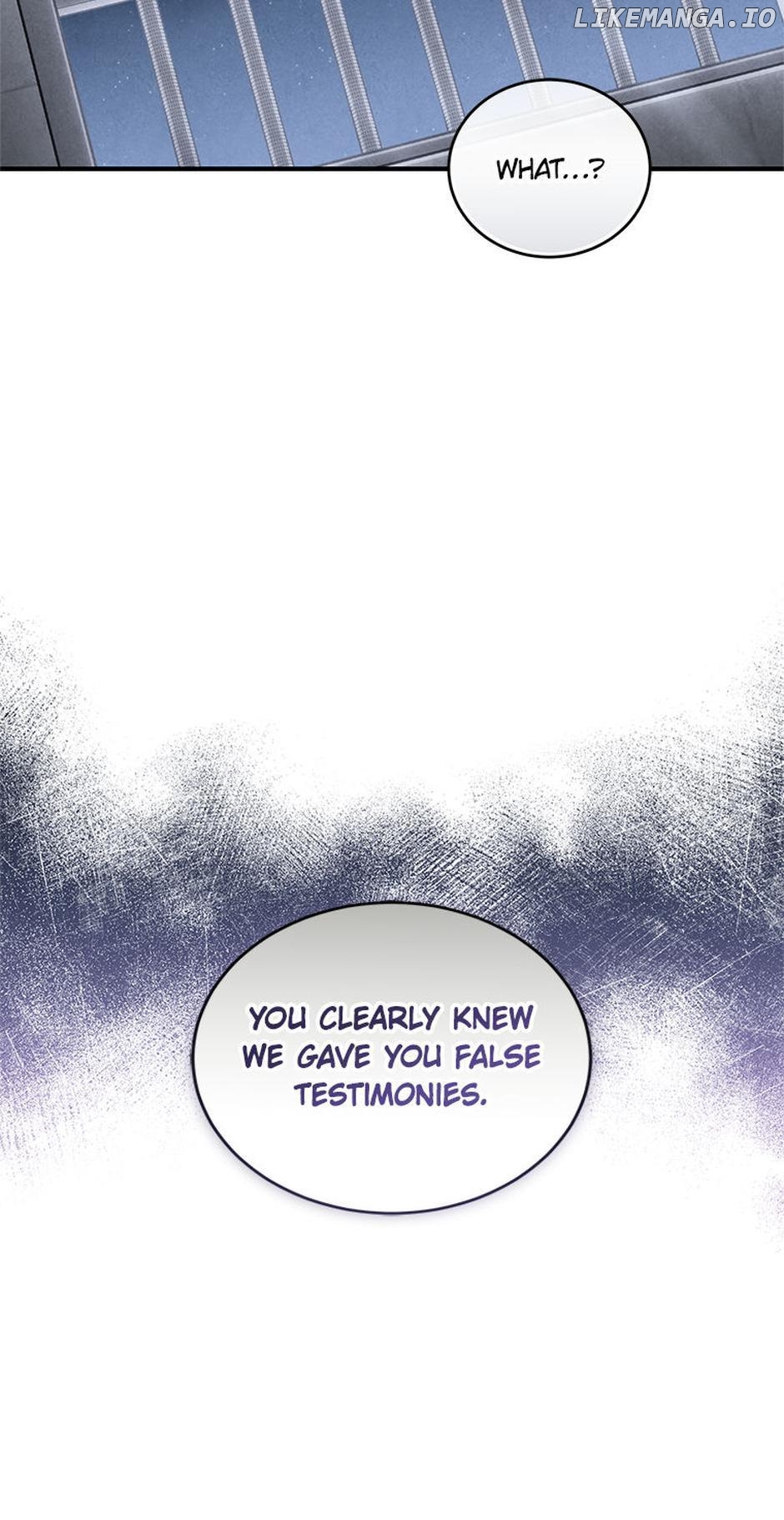 Pendleton Revolution Chapter 23 - page 66