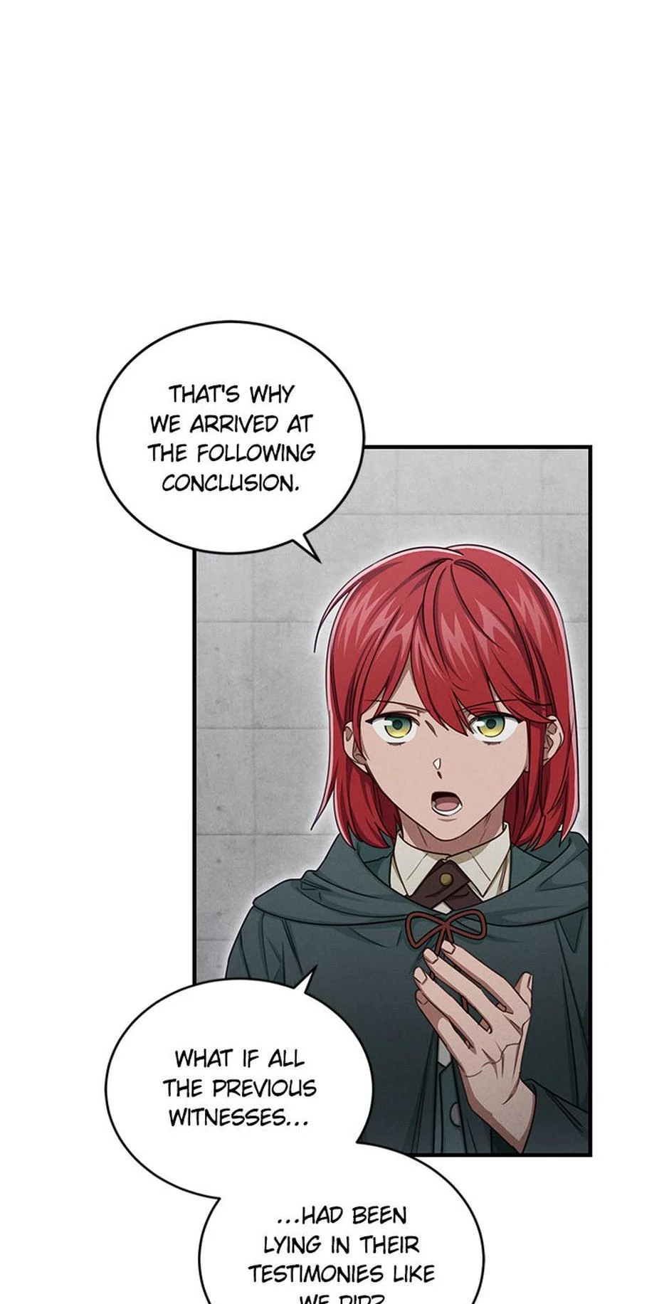 Pendleton Revolution Chapter 23 - page 68