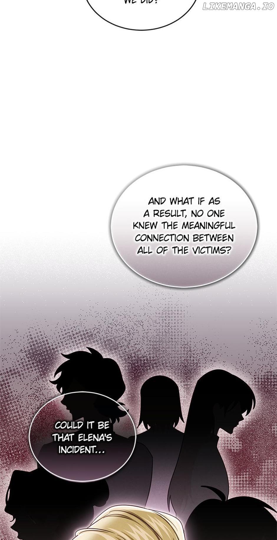 Pendleton Revolution Chapter 23 - page 69