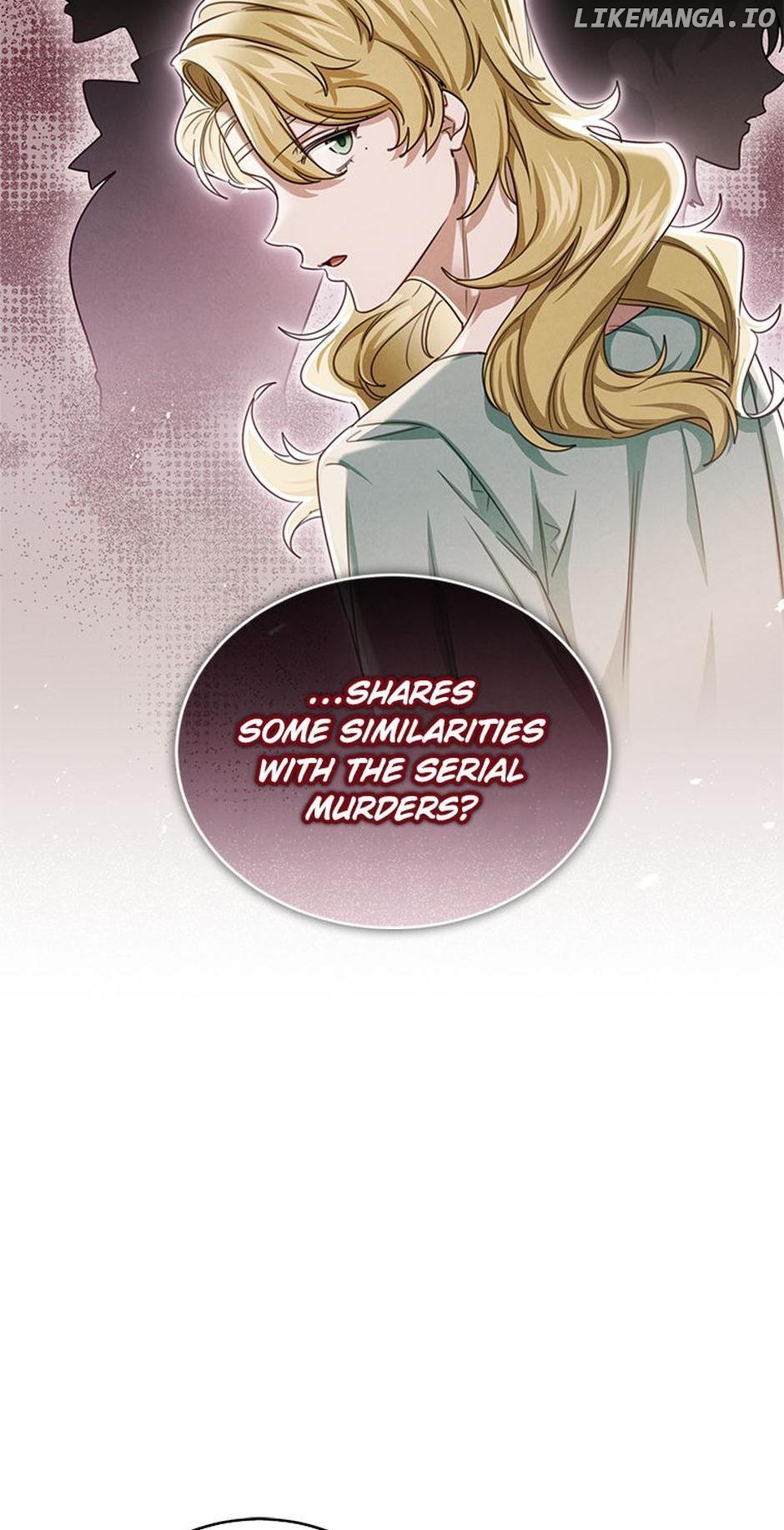 Pendleton Revolution Chapter 23 - page 70