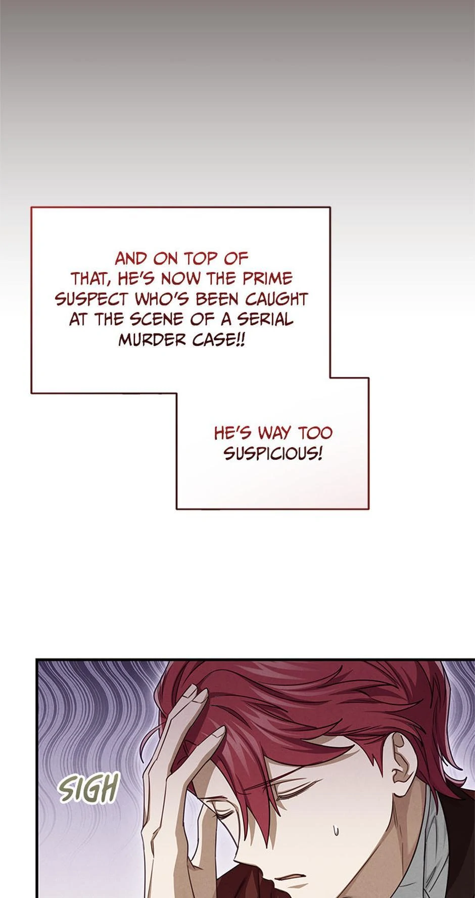 Pendleton Revolution Chapter 22 - page 23
