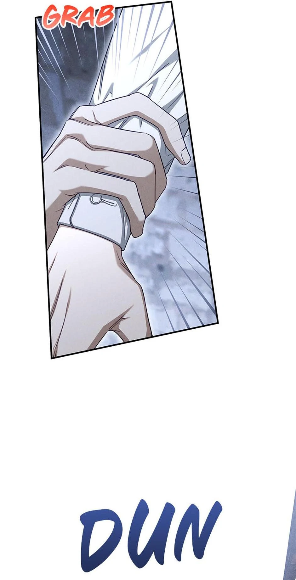 Pendleton Revolution Chapter 22 - page 28
