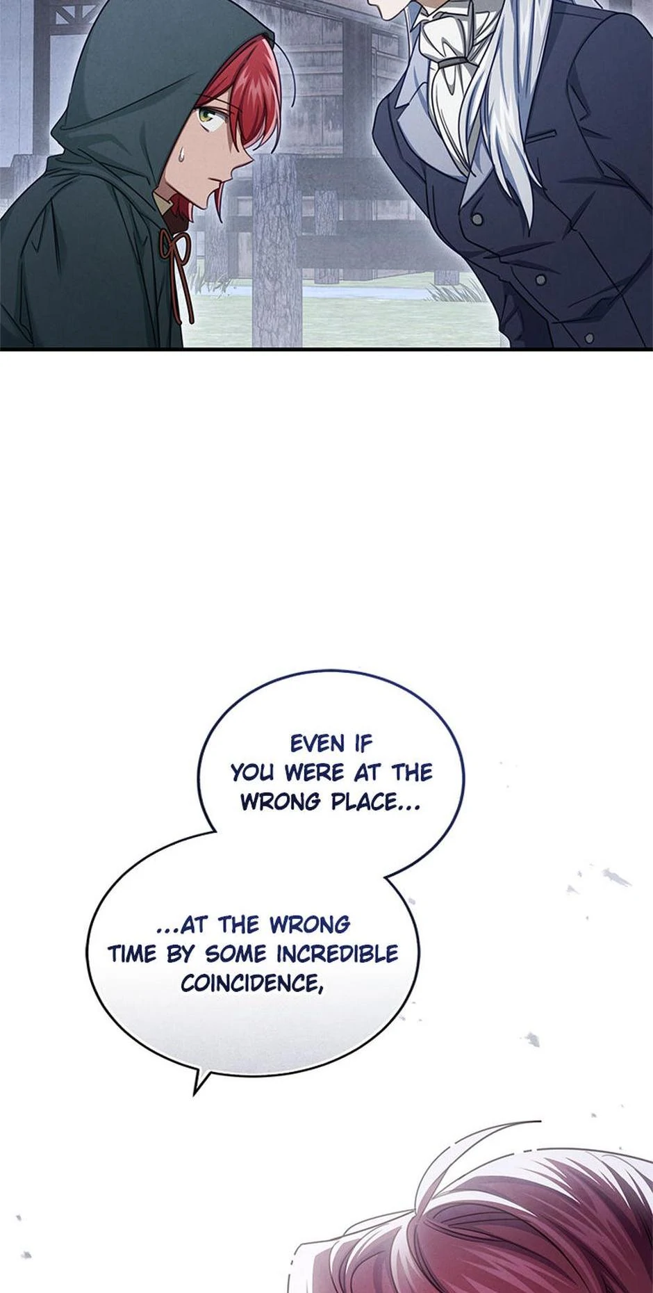 Pendleton Revolution Chapter 22 - page 35