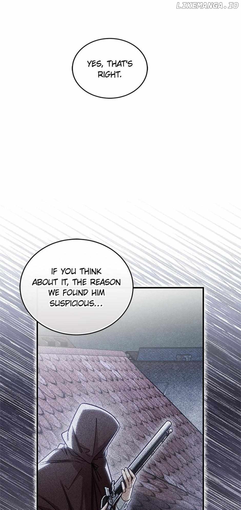 Pendleton Revolution Chapter 22 - page 55