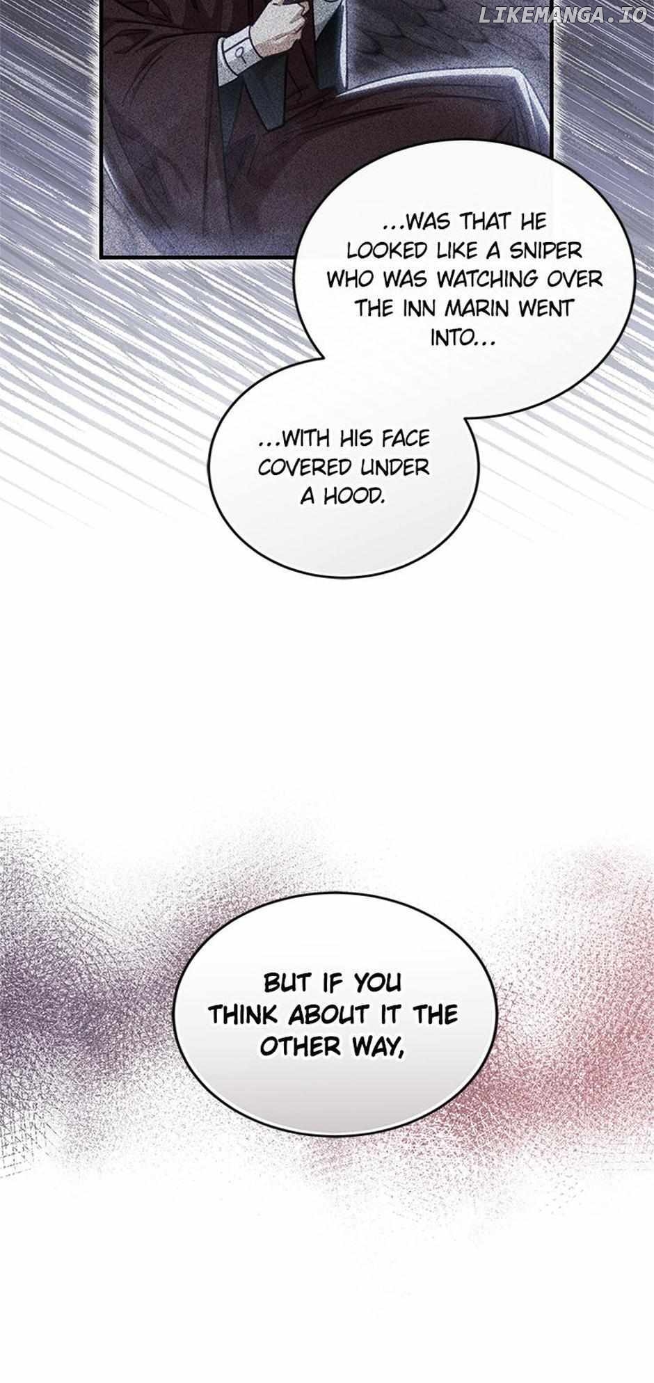 Pendleton Revolution Chapter 22 - page 56