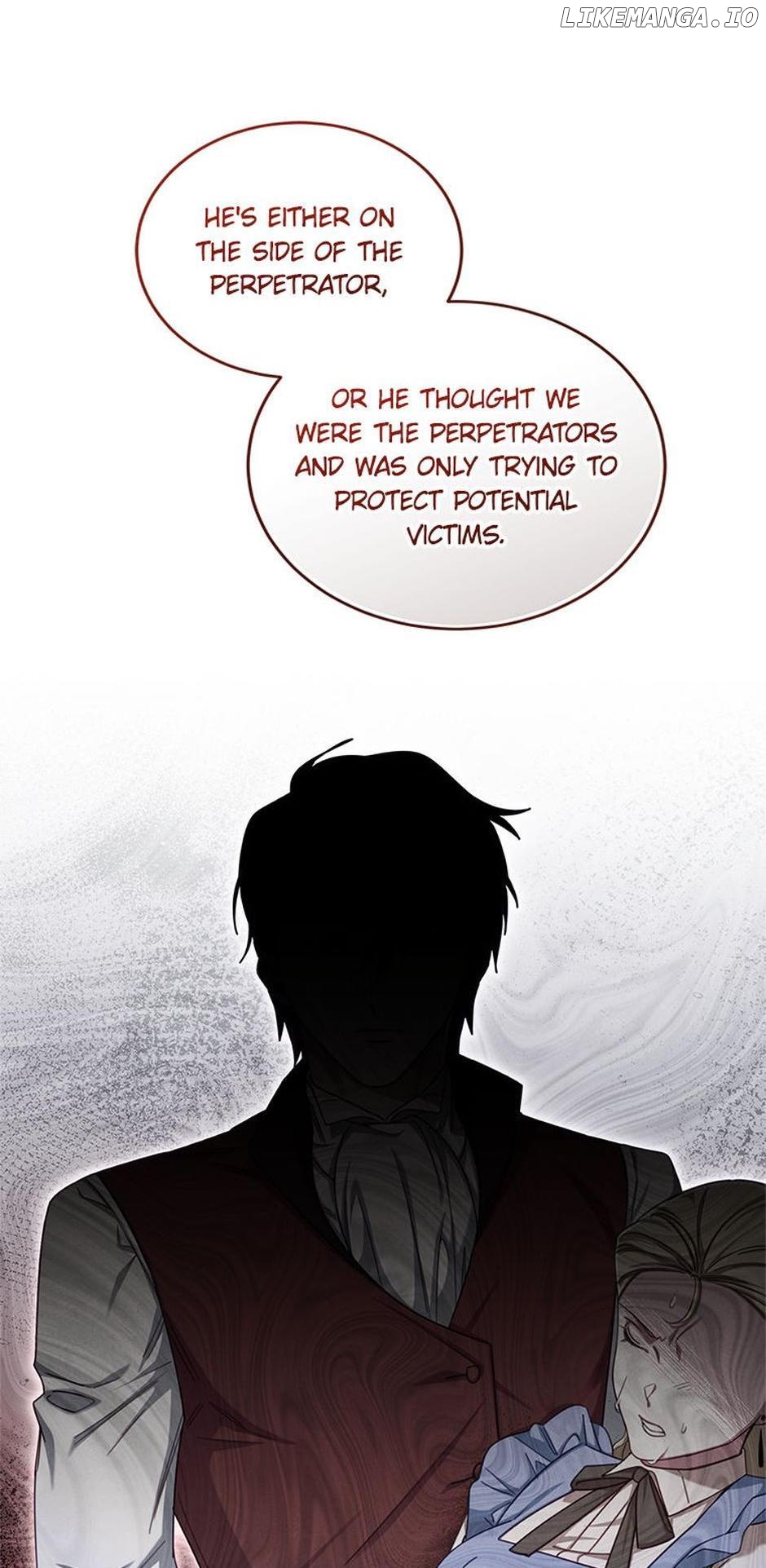 Pendleton Revolution Chapter 22 - page 60