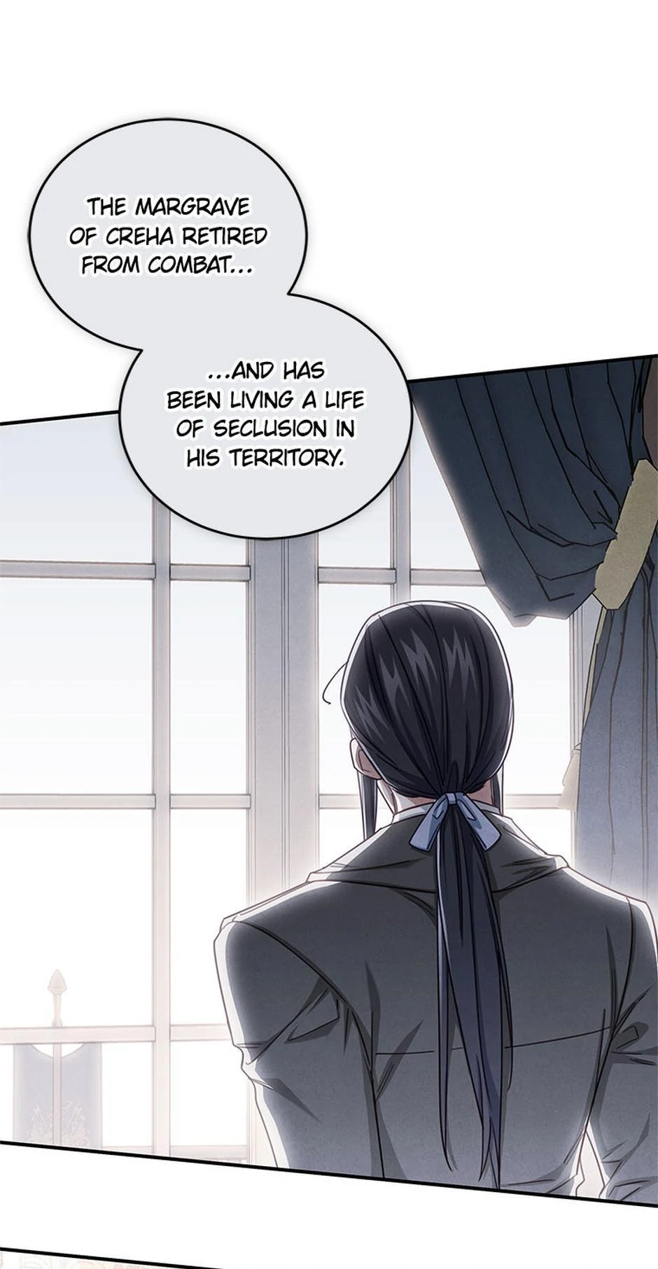 Pendleton Revolution Chapter 22 - page 67