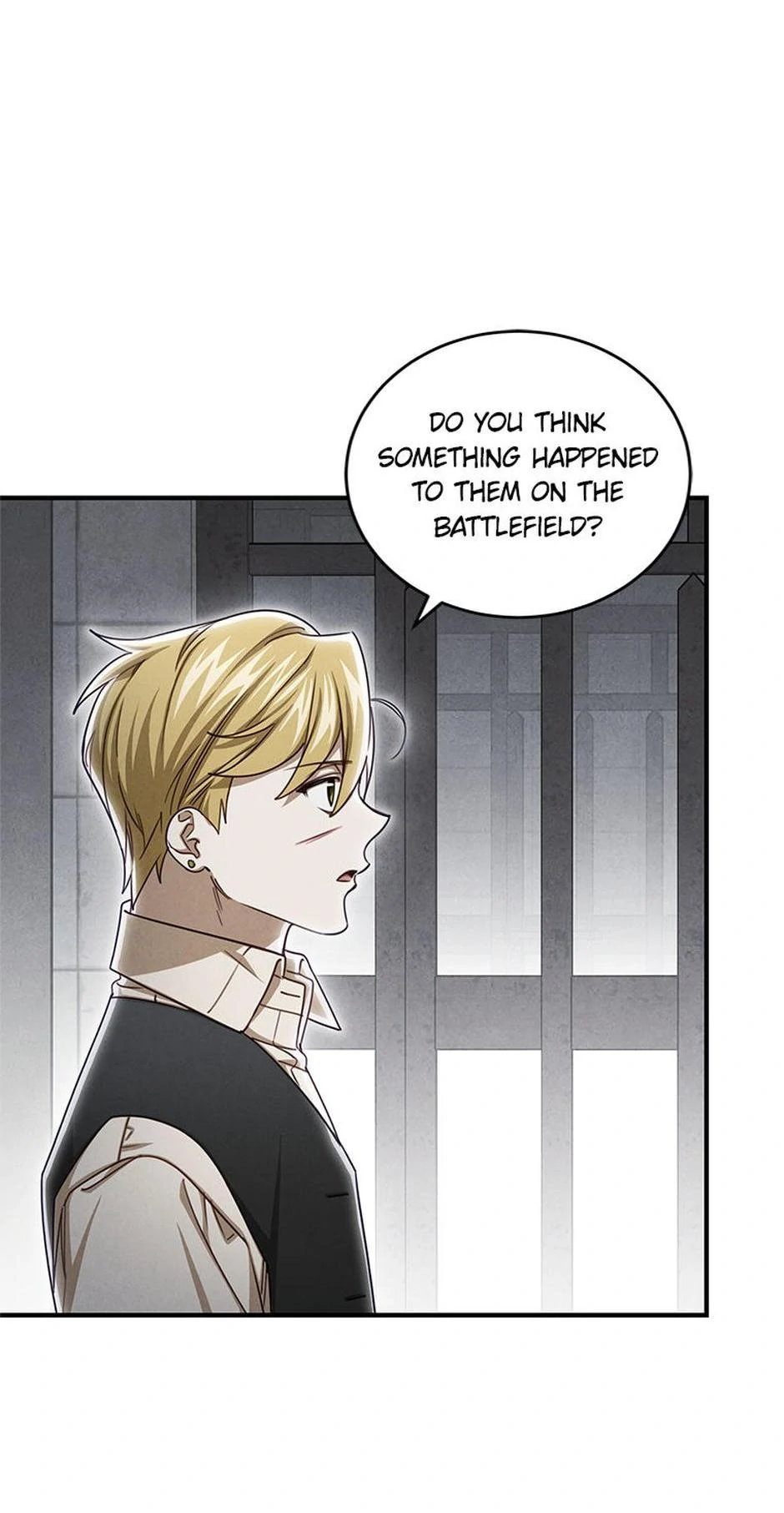 Pendleton Revolution Chapter 22 - page 69