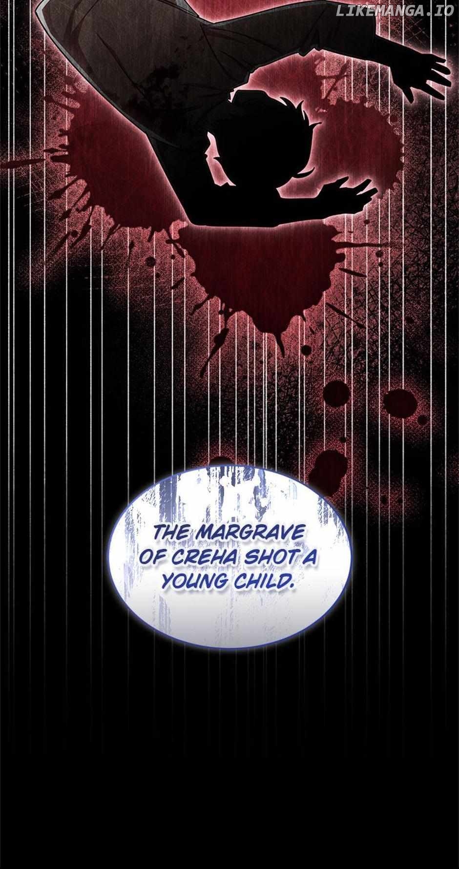 Pendleton Revolution Chapter 22 - page 74