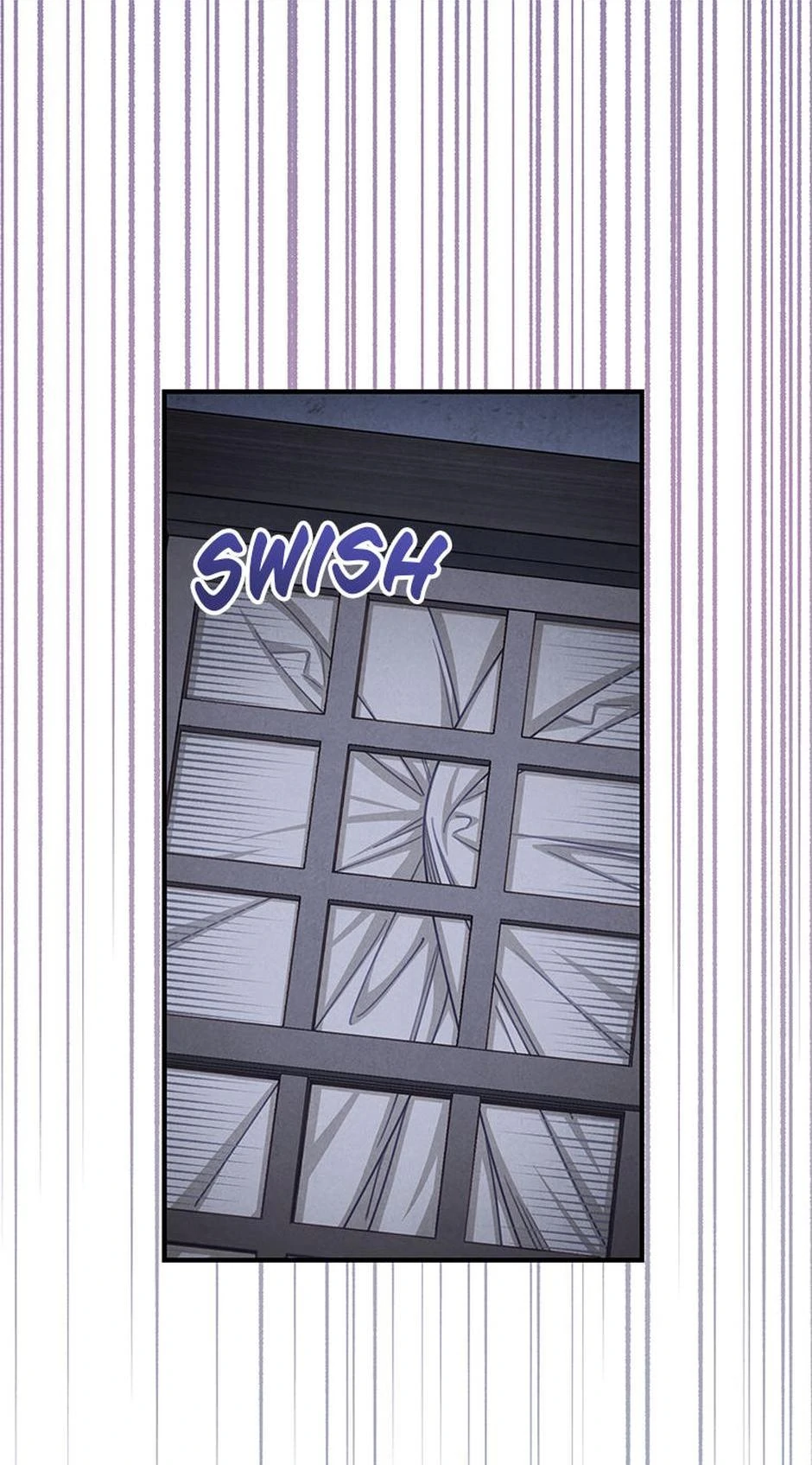 Pendleton Revolution Chapter 21 - page 11