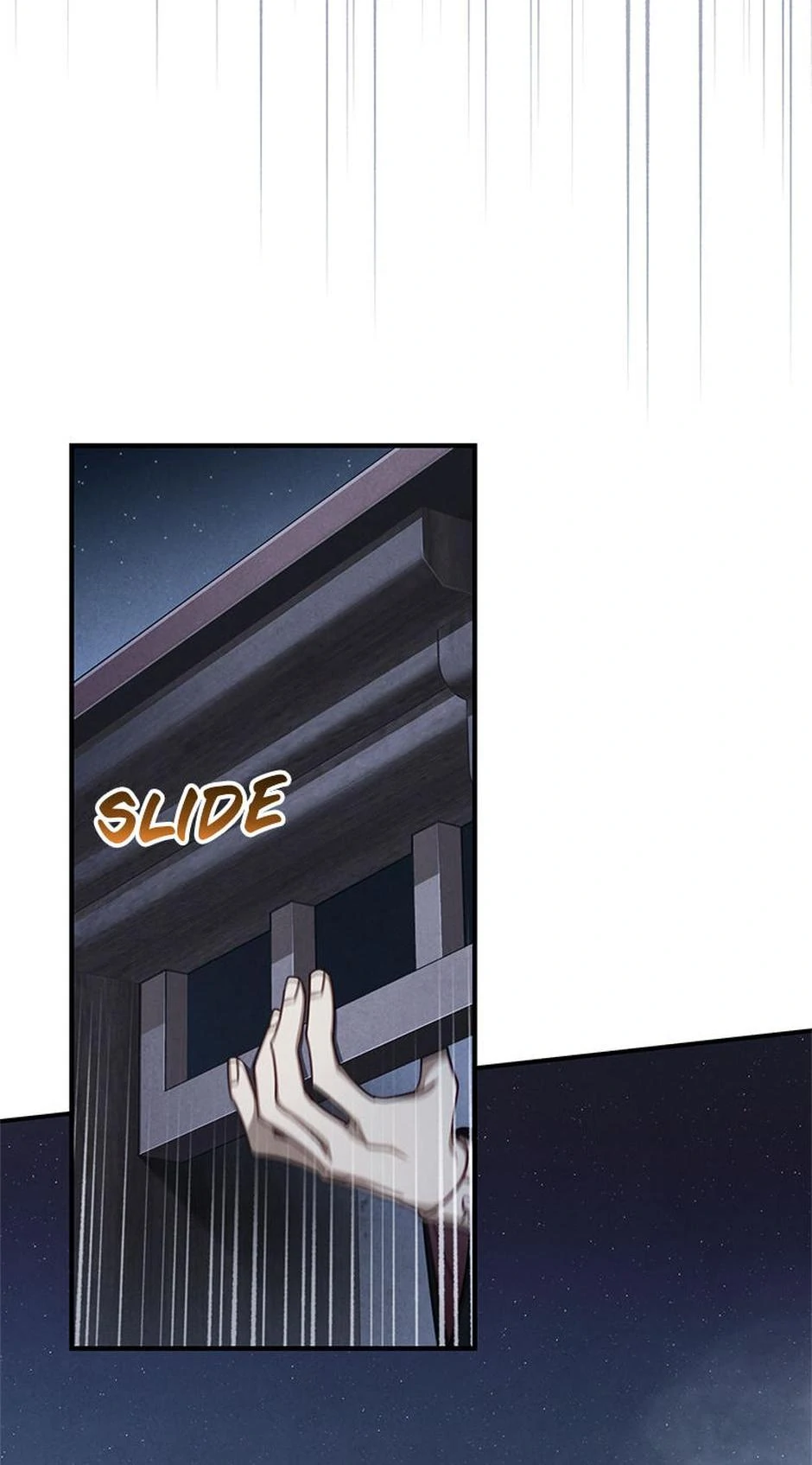 Pendleton Revolution Chapter 21 - page 12