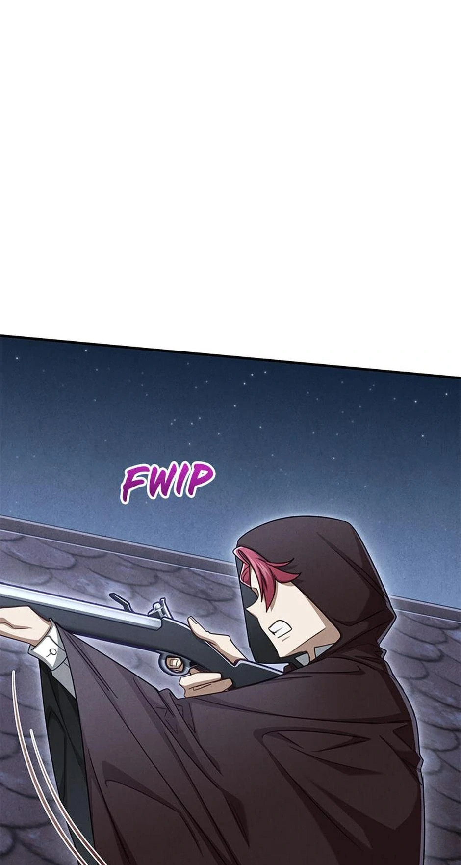 Pendleton Revolution Chapter 21 - page 16