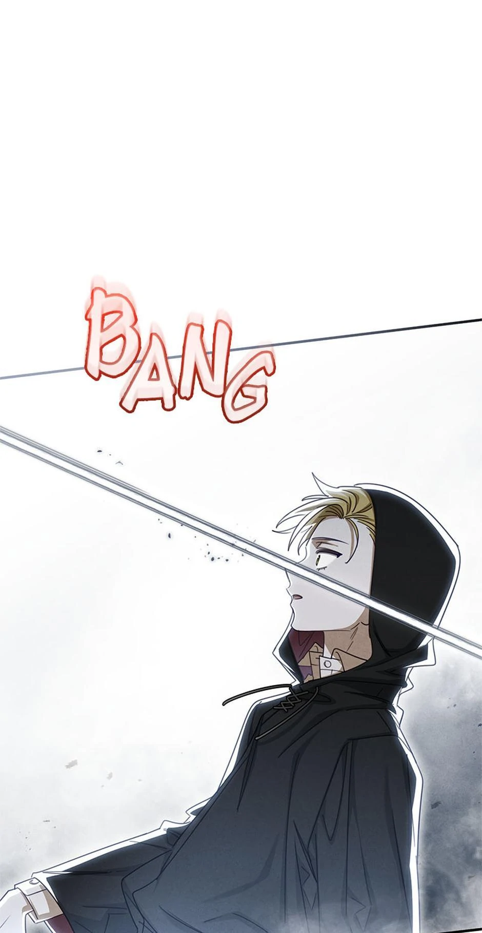 Pendleton Revolution Chapter 21 - page 2