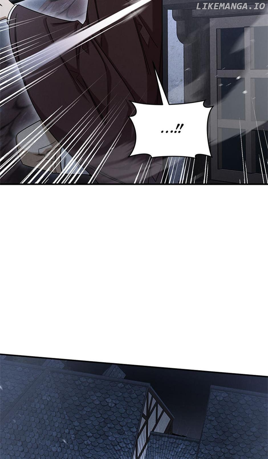 Pendleton Revolution Chapter 21 - page 28