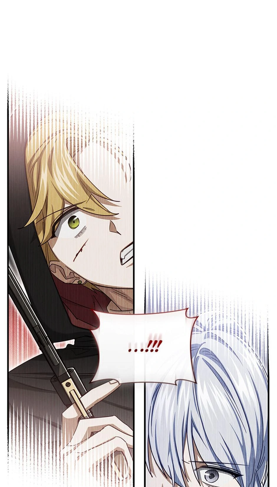 Pendleton Revolution Chapter 21 - page 36