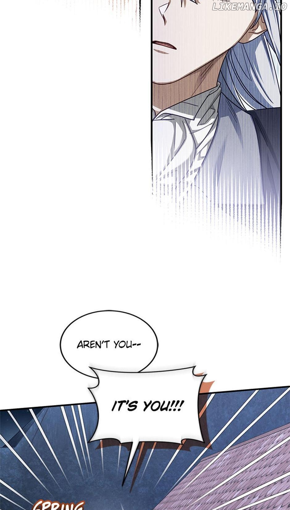 Pendleton Revolution Chapter 21 - page 37